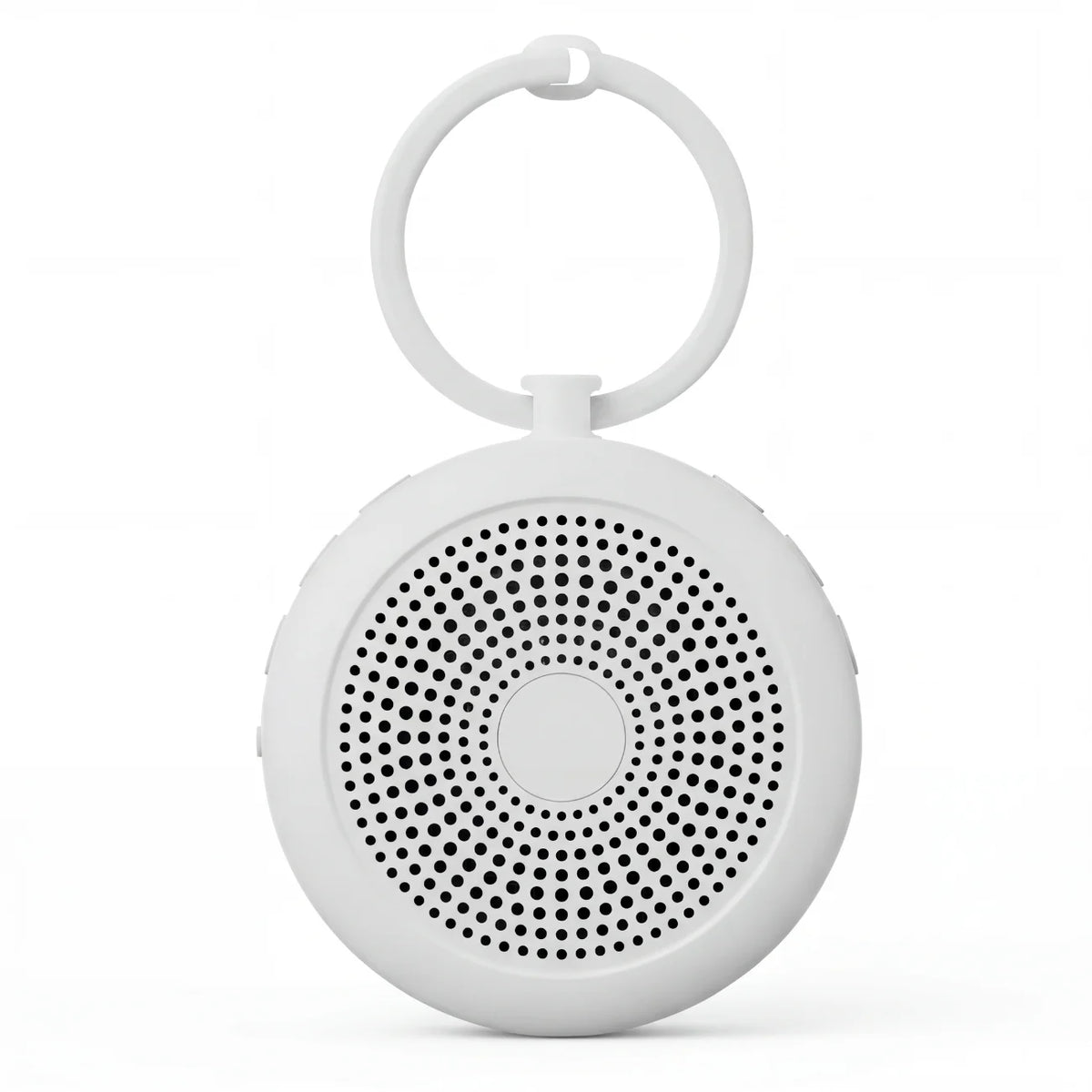 Amari - White Noise Machine - Peaceful Nights for Baby and Parent