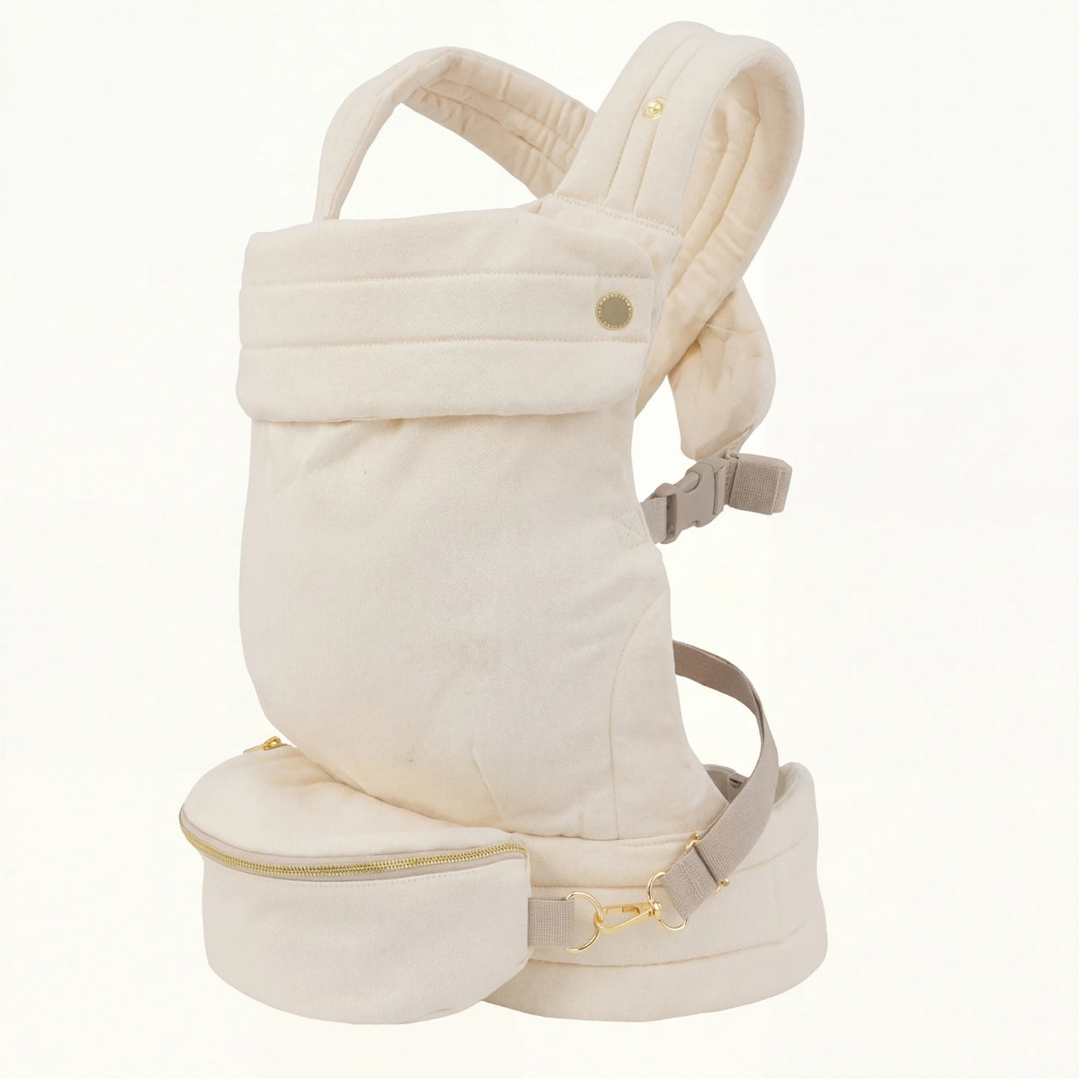 Amari - Ergonomic Baby Carrier - Pastel Edition