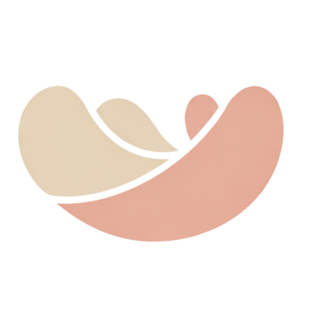 Alt Image